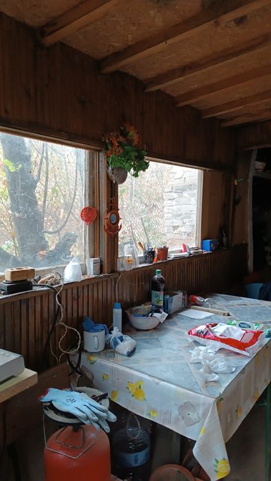 Продава се Къща в Русе, в.з. Касева Чешма - 500 кв.м за 57 €/кв.м - Снимка #4