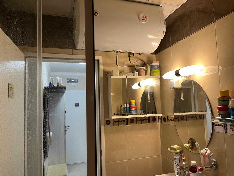 Продава се Двустаен апартамент в Свети Влас - 90 кв.м за 2253 €/кв.м - Снимка #18