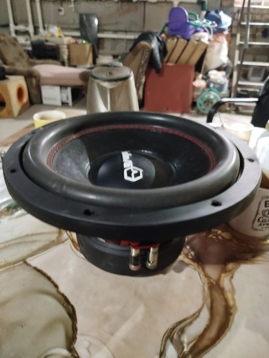 Продам Аудио системы