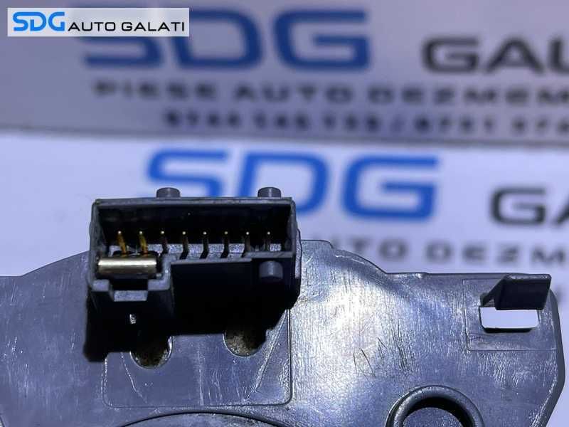 Spira Spirala Panglica Volan Opel Astra G 1998 - 2004 Cod 24459849 1610662 [B3590]