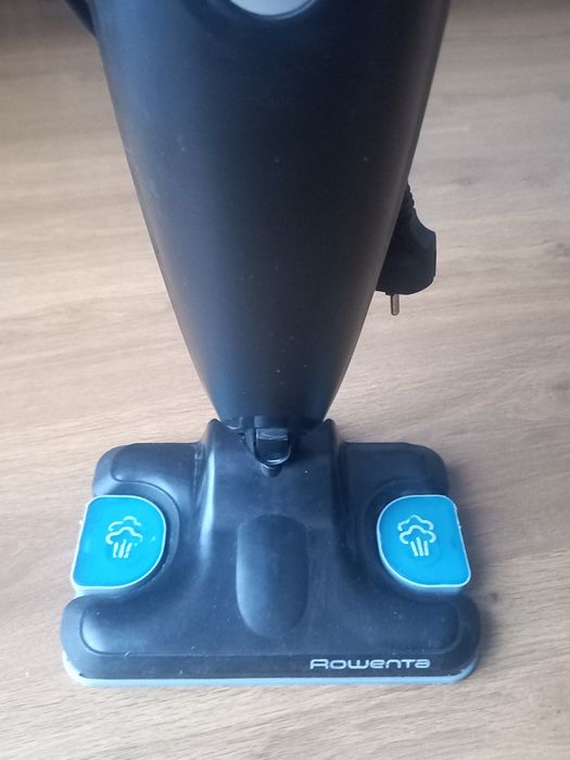 Mob cu abur rowenta steam power