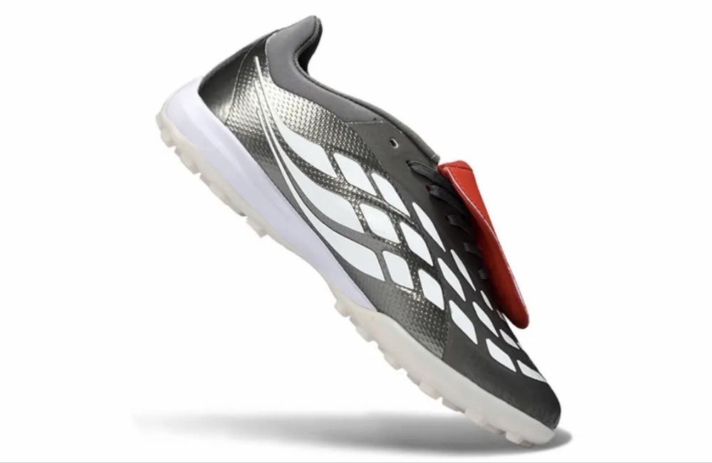 Adidas Predator