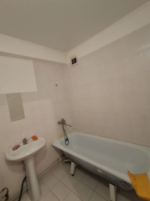 Квартира сдается в аренду