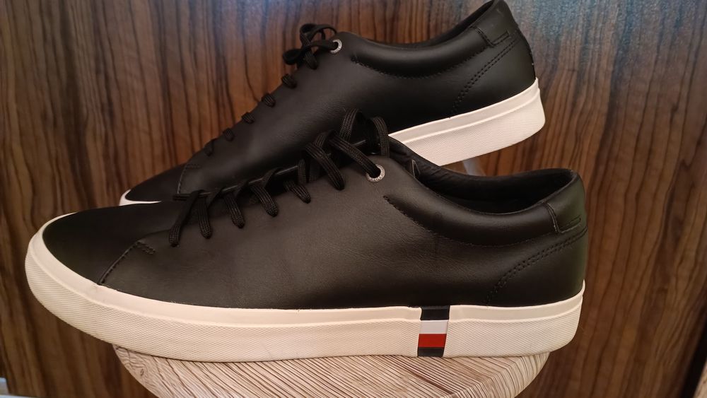 Мъжки сникърси Tommy Hilfiger, 45 номер