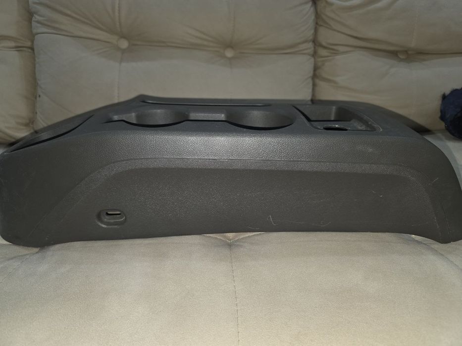 Бар  на  кобальт