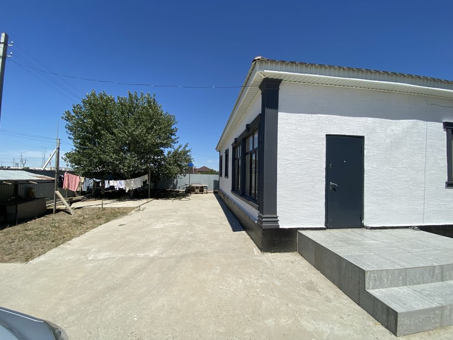 Продам часстный дом 12х15