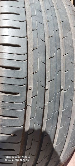 Roți Suzuki originale