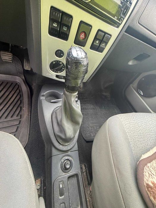 Anunț Vanzare Auto