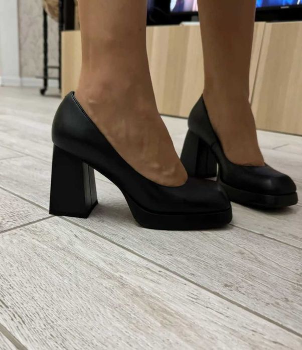 Обувь для женщин