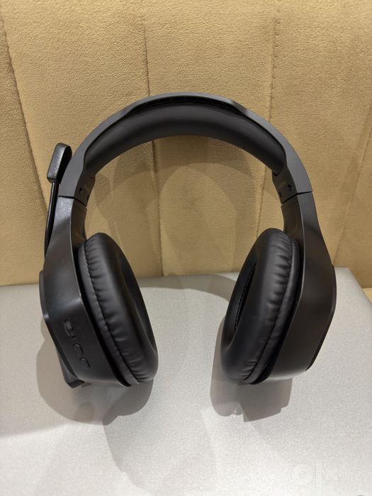 Remax Gaming Headset
