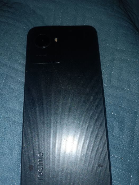 Продается Realme C30c