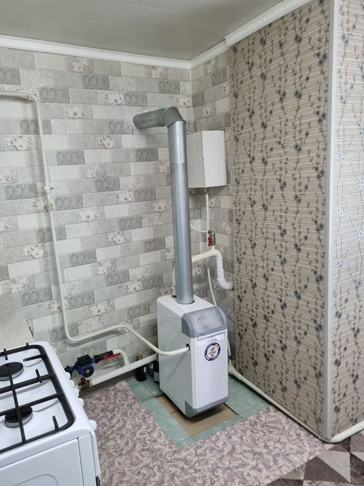 Продам Дом Затобольск