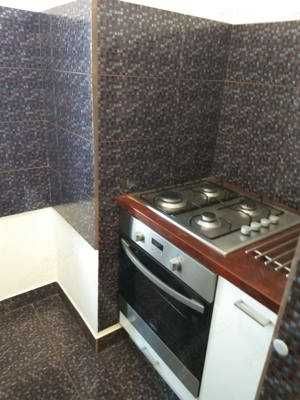 Proprietar inchiriez 2 Garsoniere duble mobilate/utilate Bragadiru