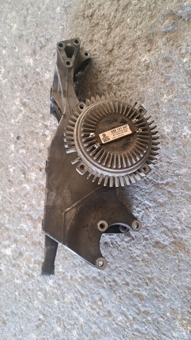 Продам запчасти двигателей