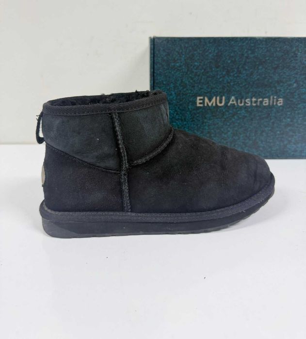 EMU Australia Stinger Micro