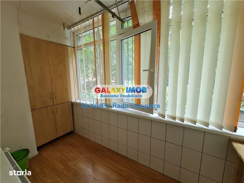 Inchiriere apartament 2 camere Ploiesti, zona Sud, Bobalna