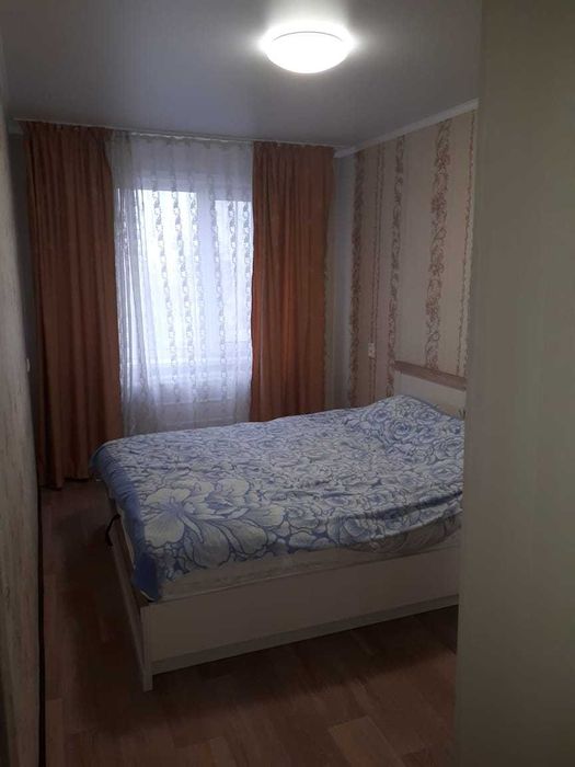 Сдам 2-х комнатную квартиру