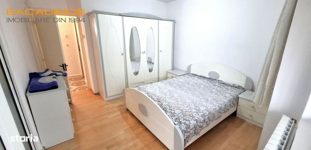 Chirie ap.2 camere, Ultracentral, Parcul Trandafirilor