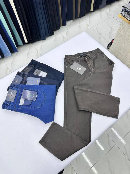 Powerfull va Zilwer brendlarimizdan qaynoq yangiliklar. 

2 ta brend