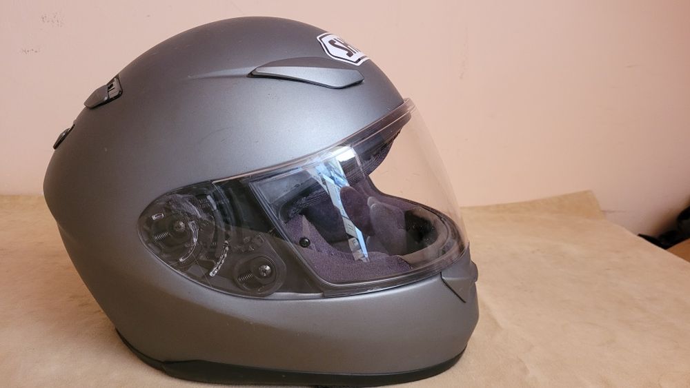 Каски Shoei S/ L