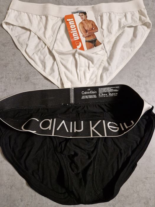 Chilot Calvin Klein L/XL