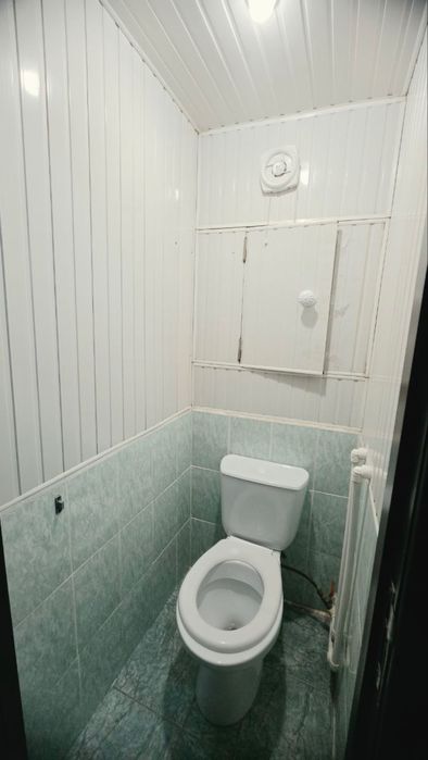 Хамза метро 2в3/1/4