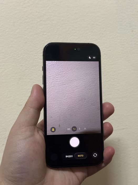 Iphone 12 pro айфон 12 про