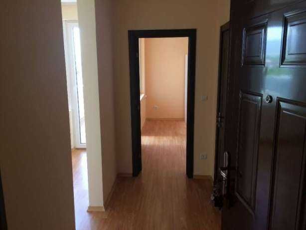 Двустаен имот в Дружба 2