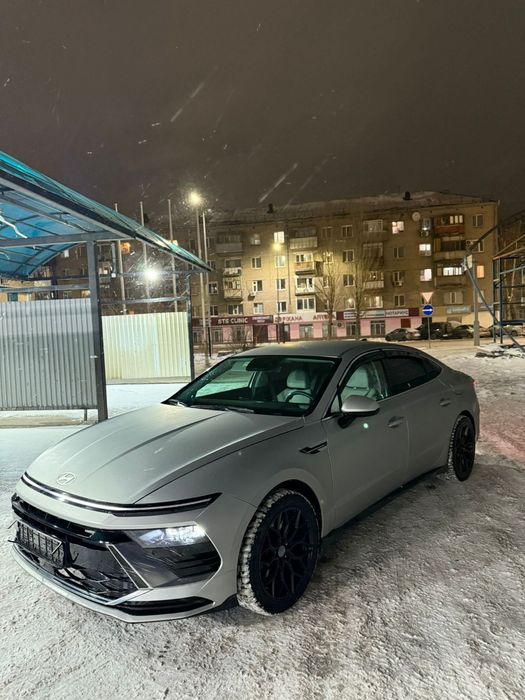 Выкуп залоговых автомобилей