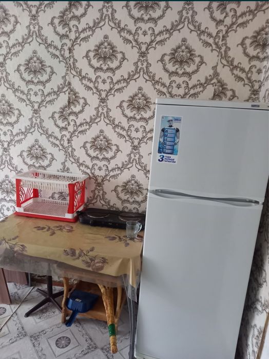 Сдам комнату общежитие