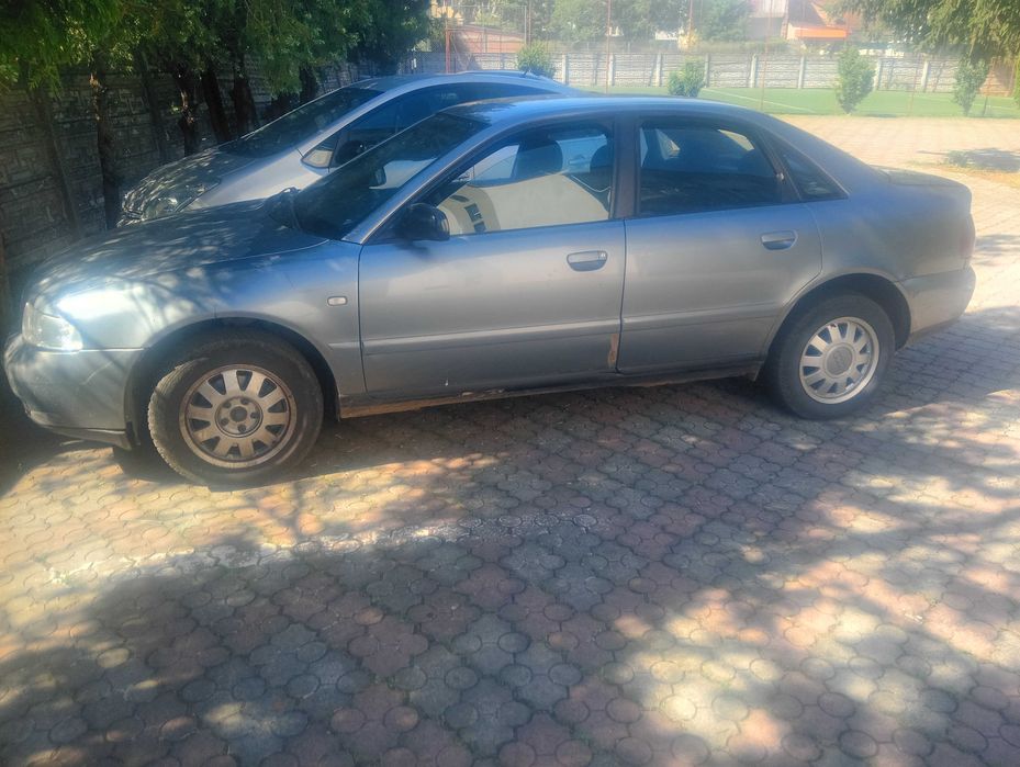 Mașină de navetă