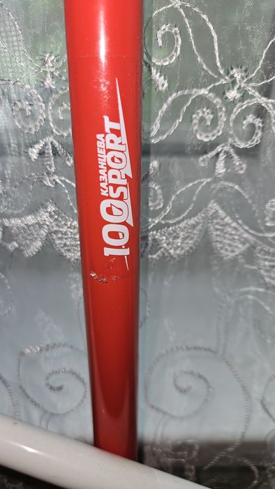 Продам ледобур Тонар