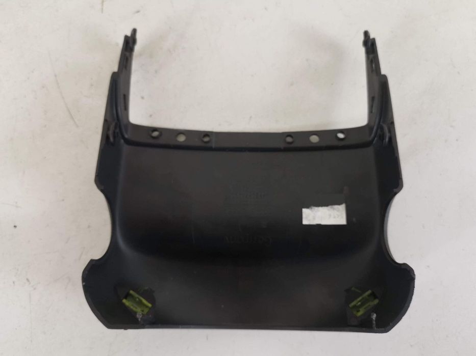 Capac Volan Volkswagen VW Golf 7 2012 2013 2014 2015 2016 2017 Origina
