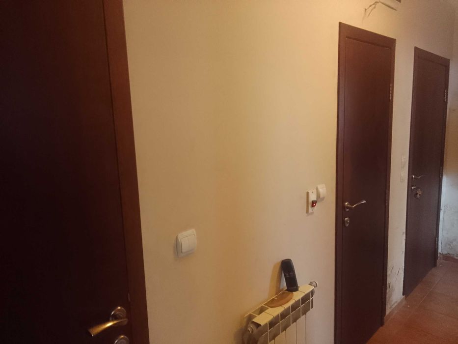 Дава се под наем Тристаен апартамент в Несебър - 100 кв.м за 306 € - Снимка #6