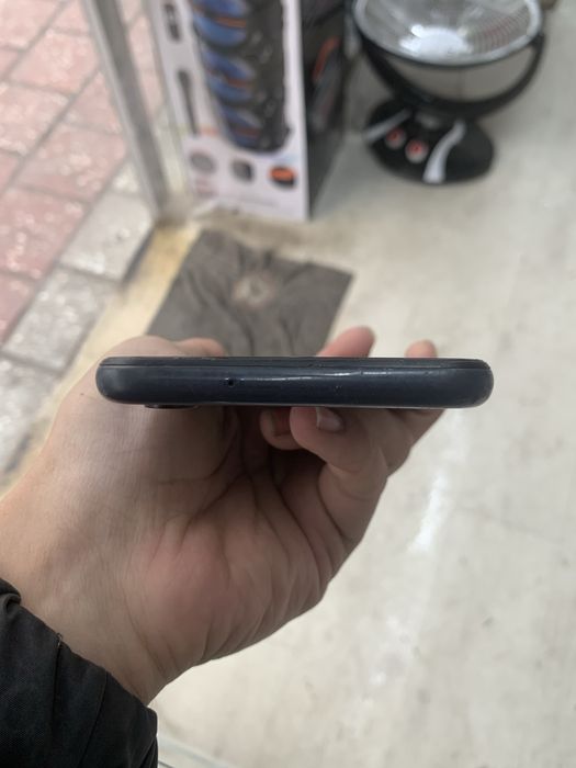 продам самсунг а13