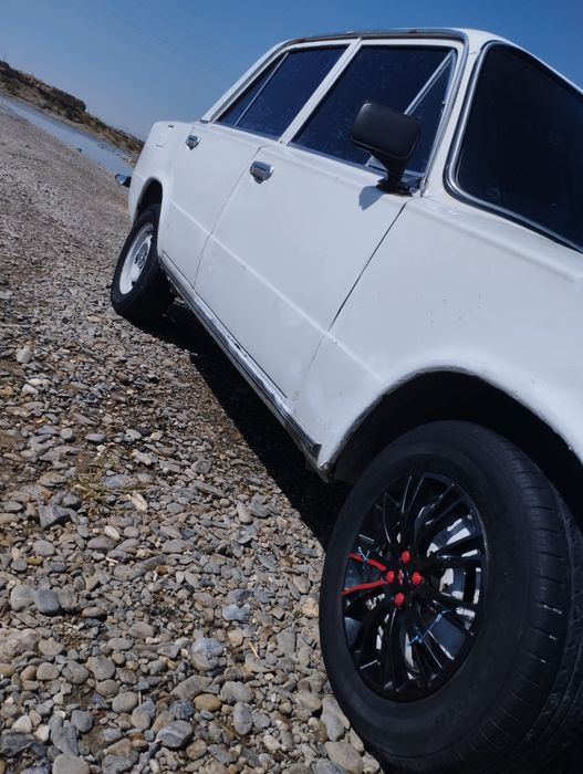 Жугули 01 матор 01 афармлена булади факат