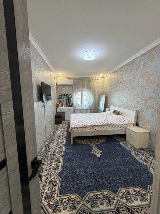 Яккасарой, Саламатина, квартирага 2 та қиз шерикликка олинади 180$