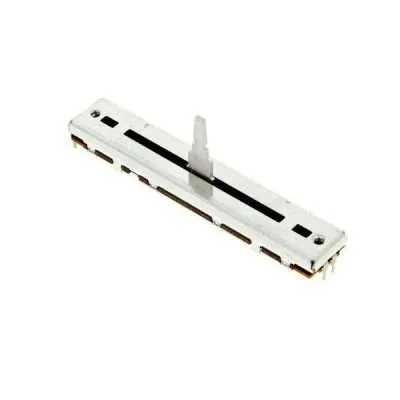 Сменный кроссфейдер для микшеров Pioneer DVC1006