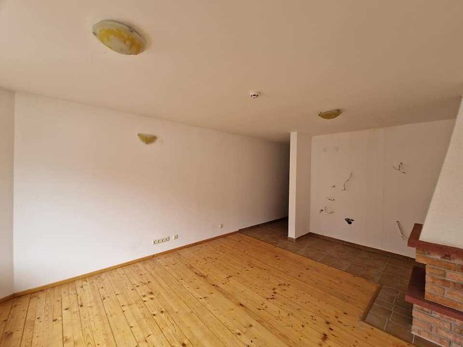 Продава се Едностаен апартамент в Банско - 44 кв.м за 785 €/кв.м - Снимка #2