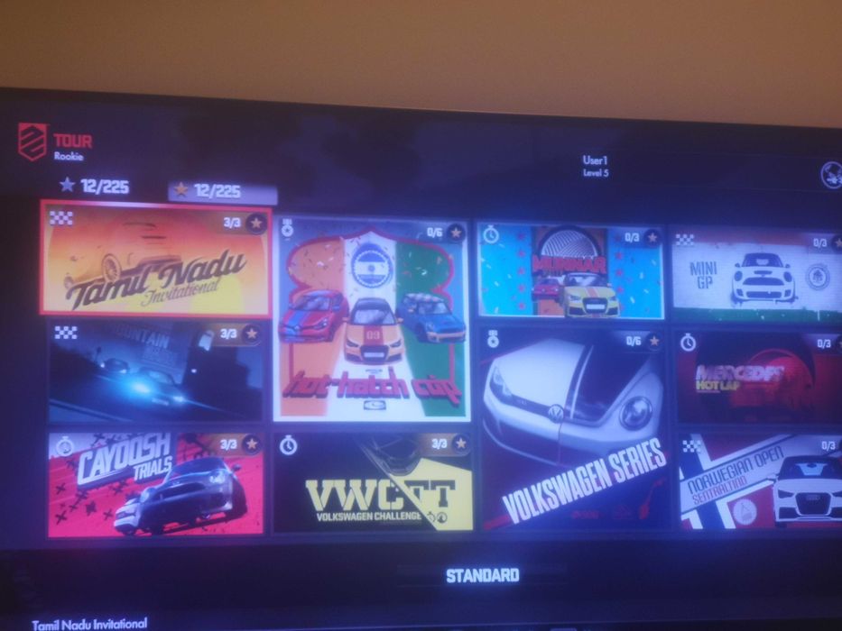 PS4 500gb с 2 игри