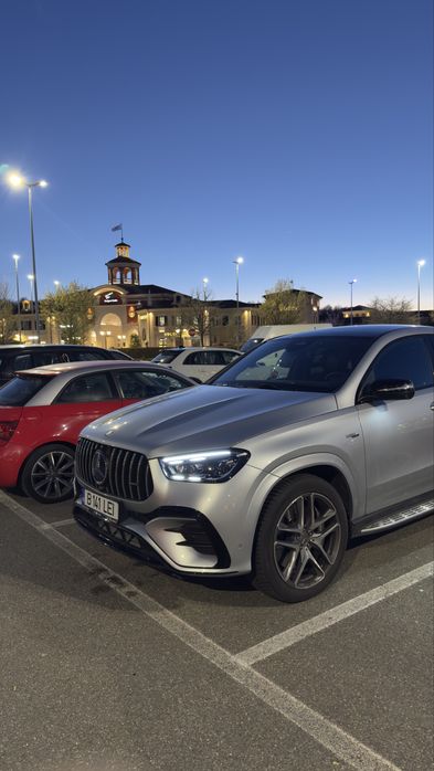 Rent a car/inchiriere masini/rent/inchiriaeri de masini