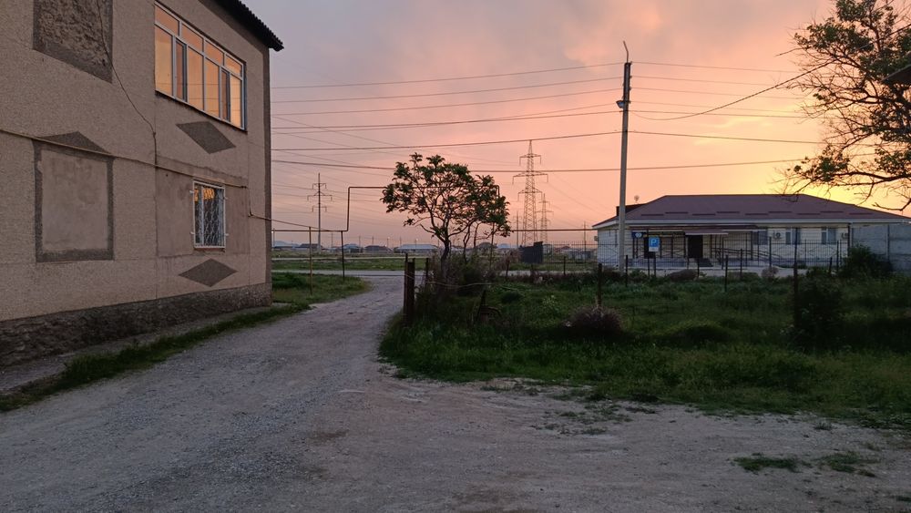 Квартира жалға беріледі