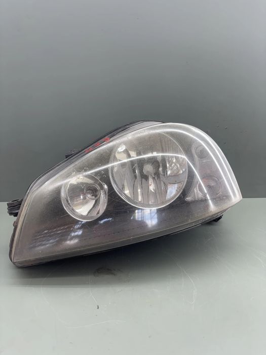 Far stanga 89305571 Seat Arosa 2004 1.0 MT (50 hp)