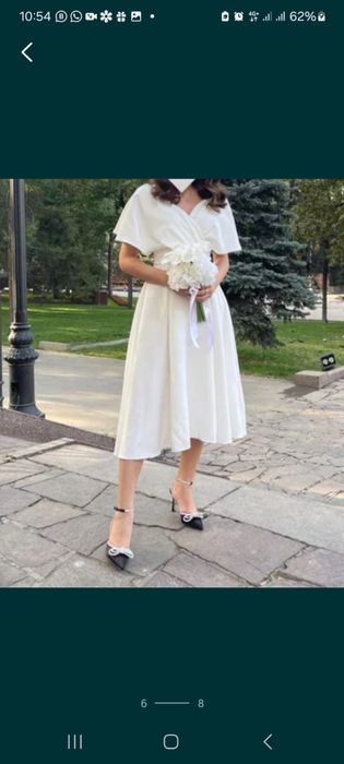 Пиджак, женская одежда, двойка