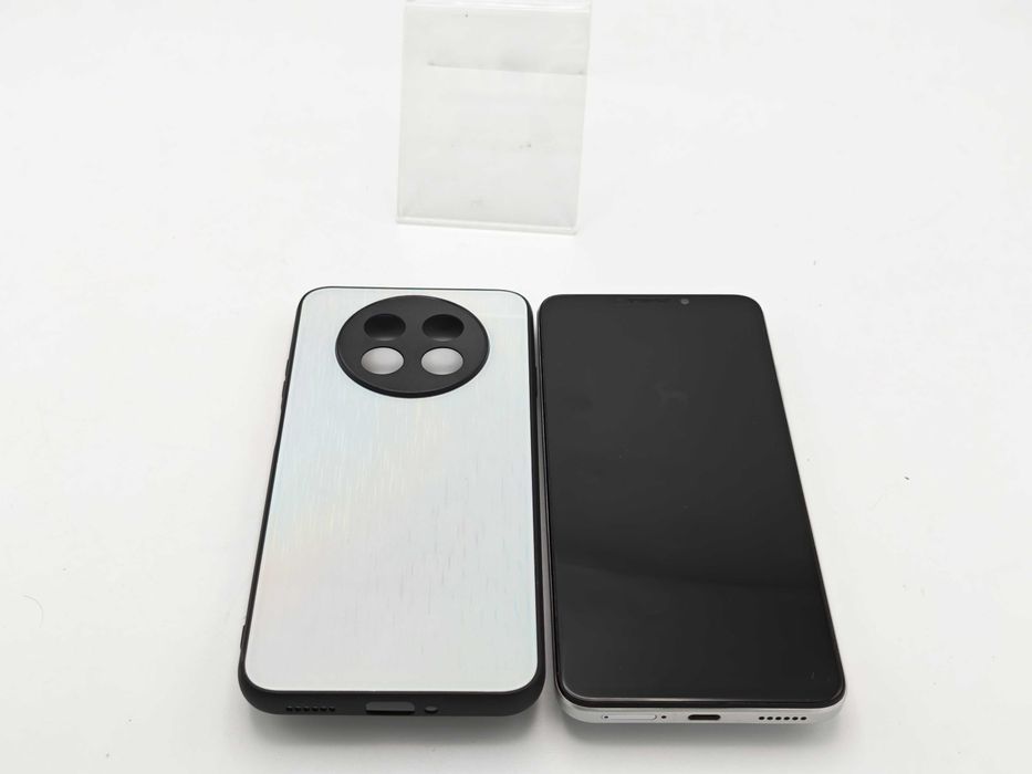 Huawei Nova Y91 Moonlight Silver 8 Gb ram 128 Gb Memorie Stare Buna
