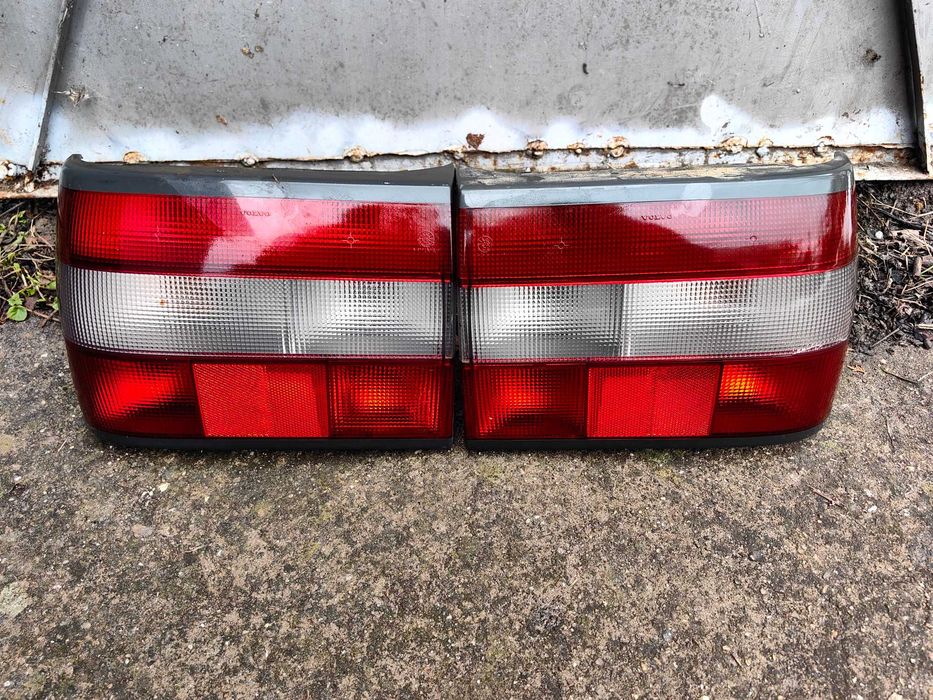 Оригинални стопове Волво 850  Volvo 850
