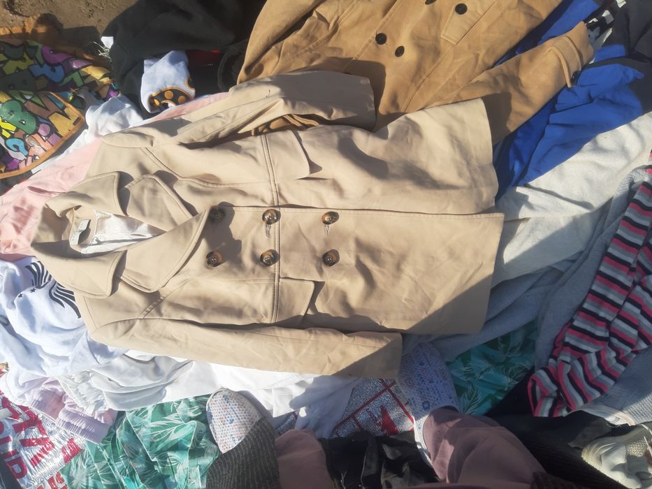 Полто вы можит папр⁸