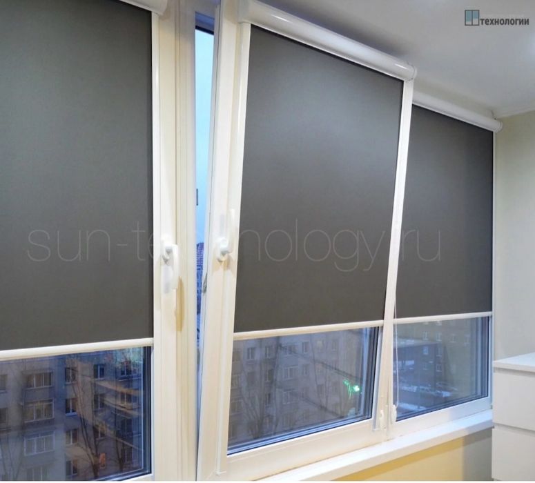 Роллшторы, Ролл шторы, Ролшторы