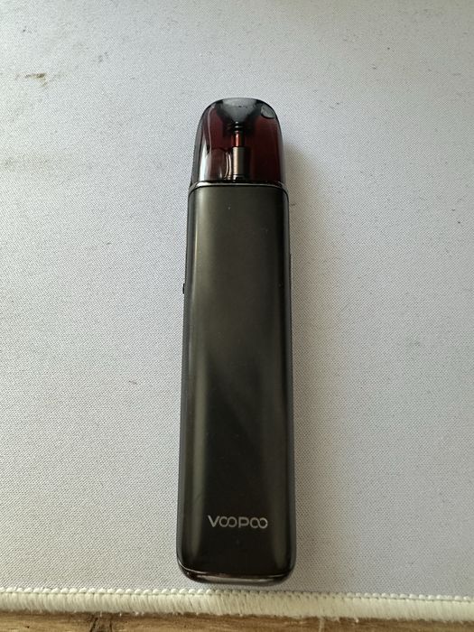 Vopoo argus g3 kit