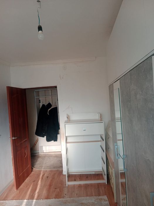 Уй жалга беремиз